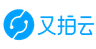 又拍云