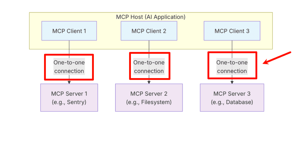 image-20251029214427606